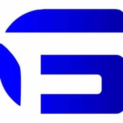 Grand Flooring Group Pty Ltd
