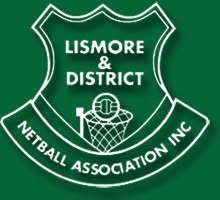 Lismore & District Netball Association