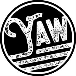 YAW