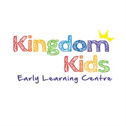 Kingdom Kids