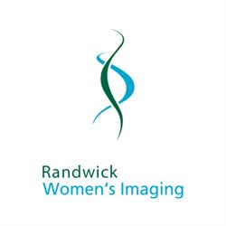 Randwick Womens Imaging