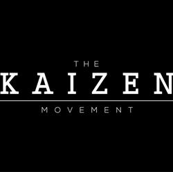 The Kaizen Movement