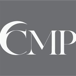 CMP Cosmetic Tattoo & Microblading