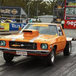 Cairns Performance Parts