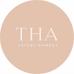 The Hair Artistry Establishment