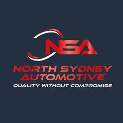 North Sydney Automotive