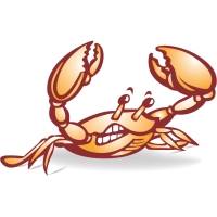 Mansfield Muddies