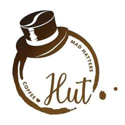 The Hut