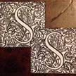S&S Antiques Restoration