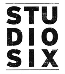 Studio Six
