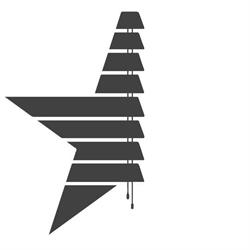 Star Blinds