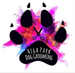 High Park Dog Grooming