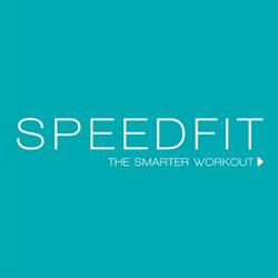 SpeedFit Kotara