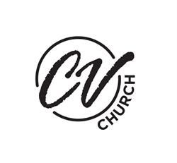 Camden Valley Adventist Church
