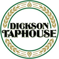 Dickson Taphouse