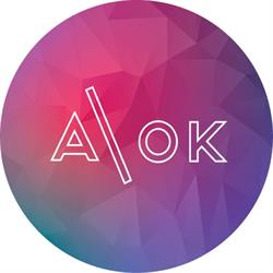 AOK Keep Moving - Physio & Pilates
