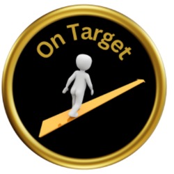 On Target Hypnotherapy