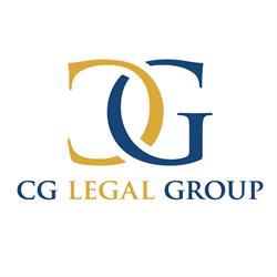 CG Legal Group