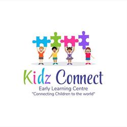 Kidz Connect Early Learning Centre