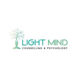 Light Mind Counselling & Psychology