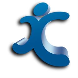 Co-As-It Community Services