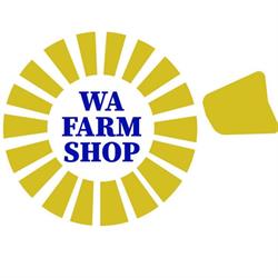 WA Farm Shop