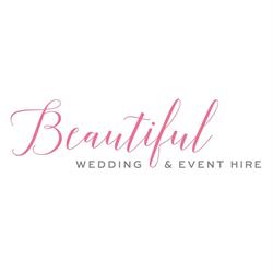 Beautiful Wedding Hire Brisbane