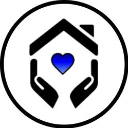 REFCA Realty Group