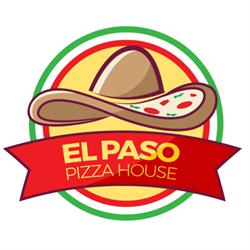 El Paso Pizzahouse