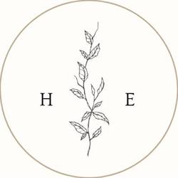 Haus Of Eloise