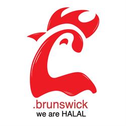 Capricho Grill - Brunswick