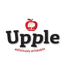 Upple