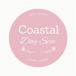 Coastal Day Spa