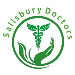 Salisbury Doctors