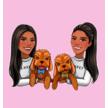 Luxpet Broadbeach