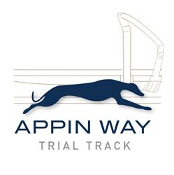 Appin Way Greyhound Track