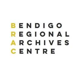 Bendigo Regional Archives Centre