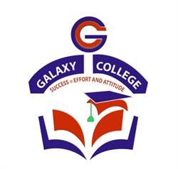 Galaxy College