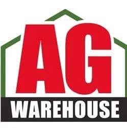 AG Warehouse Corryong IGA Xpress