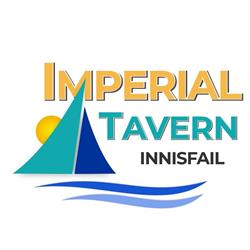 Imperial Tavern