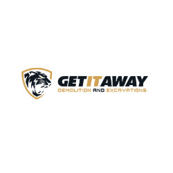 Get It Away Demolition & Excavation