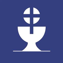 Corpus Christi Parish
