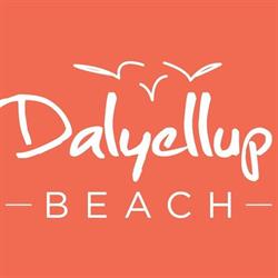 Dalyellup Beach