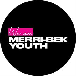 Merri-bek Youth - Oxygen Youth Space