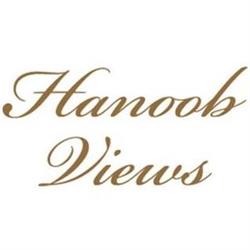 Hanoobviews