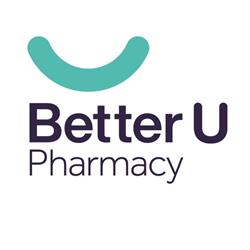 Better U Pharmacy