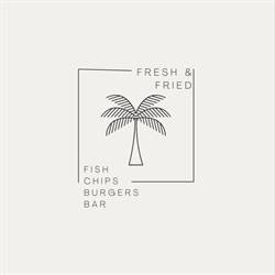 Fresh & Fried Buderim