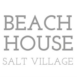 Beach Houses at Salt Village