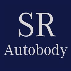 SR Autobody