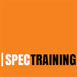 SpecTraining Pty Ltd RTO Code 31971